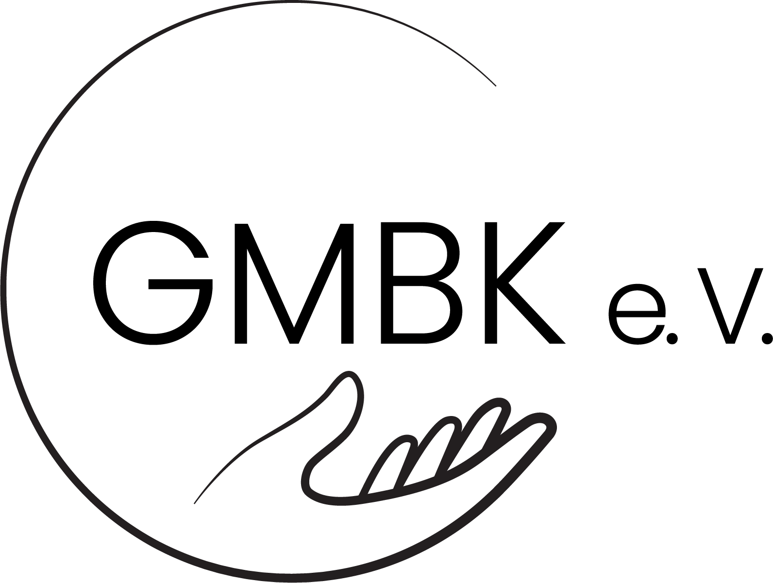 Logo_GMbK_eV1 Logo GMBK